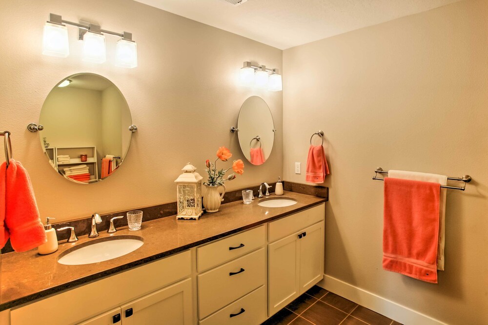 Downtown Coeur D'alene Rental: Near Lake!, photo 14