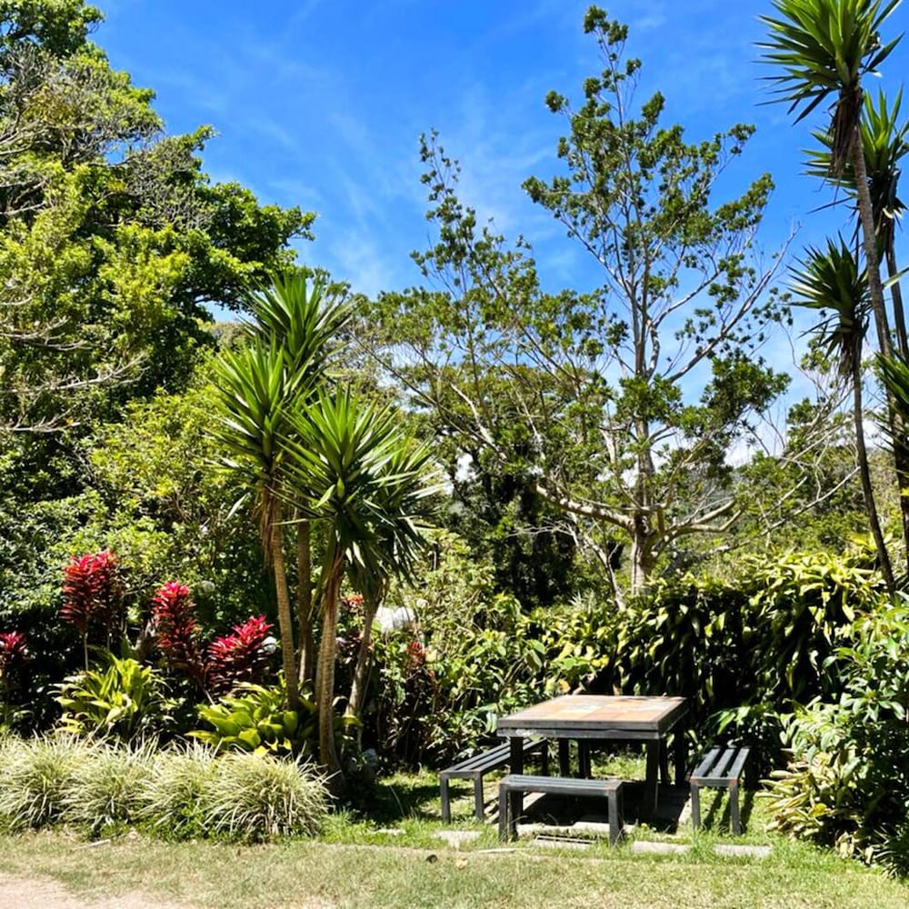 Casa Valentina