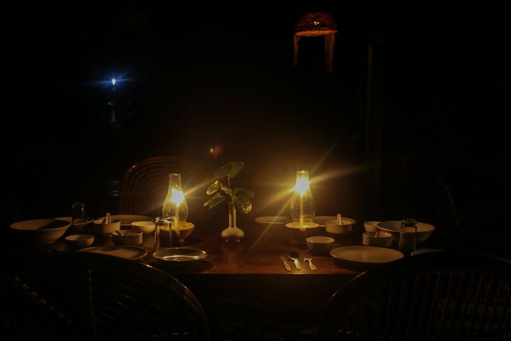 The Bohemian Masala, Varkala
