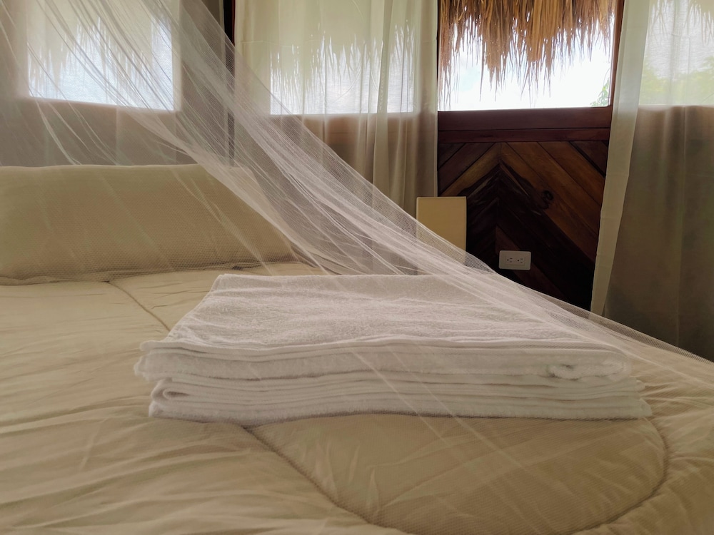 Zirwa Hotel Boutique