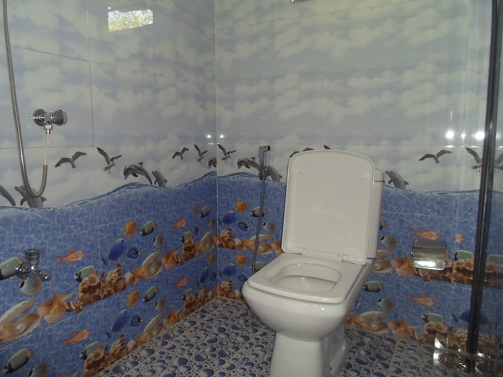 Photo 20