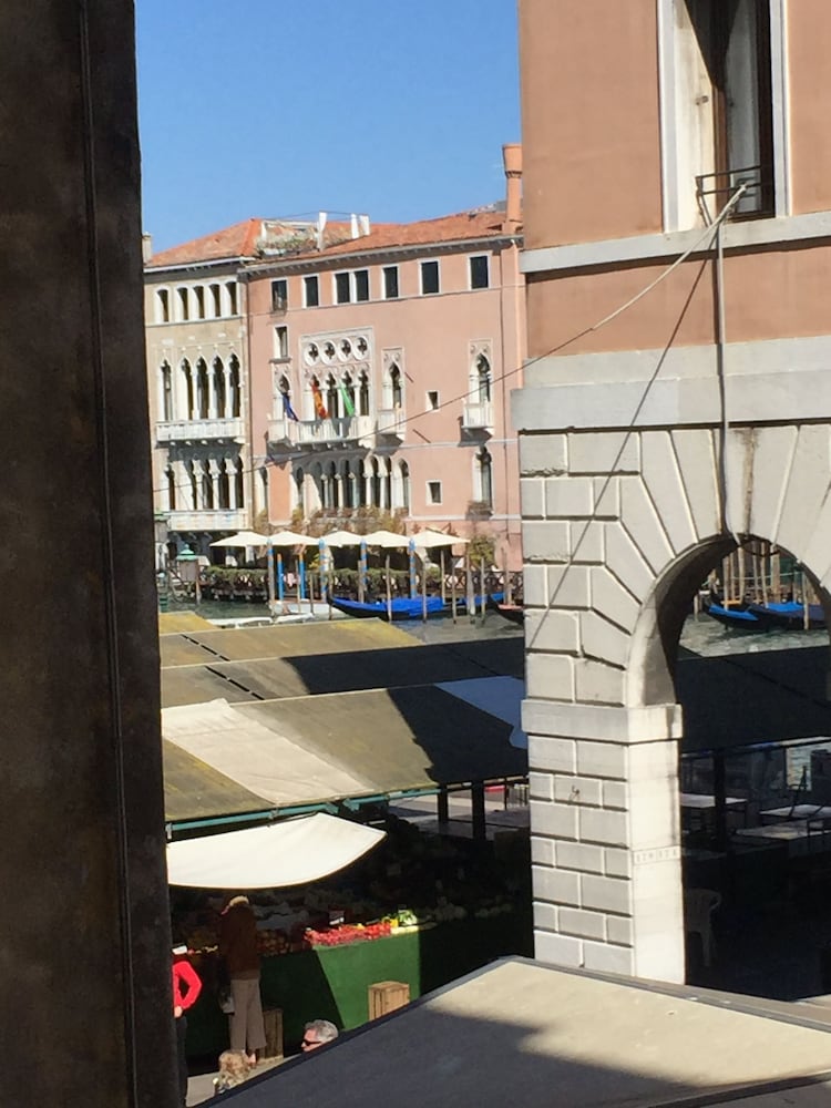 Hotel Guerrato