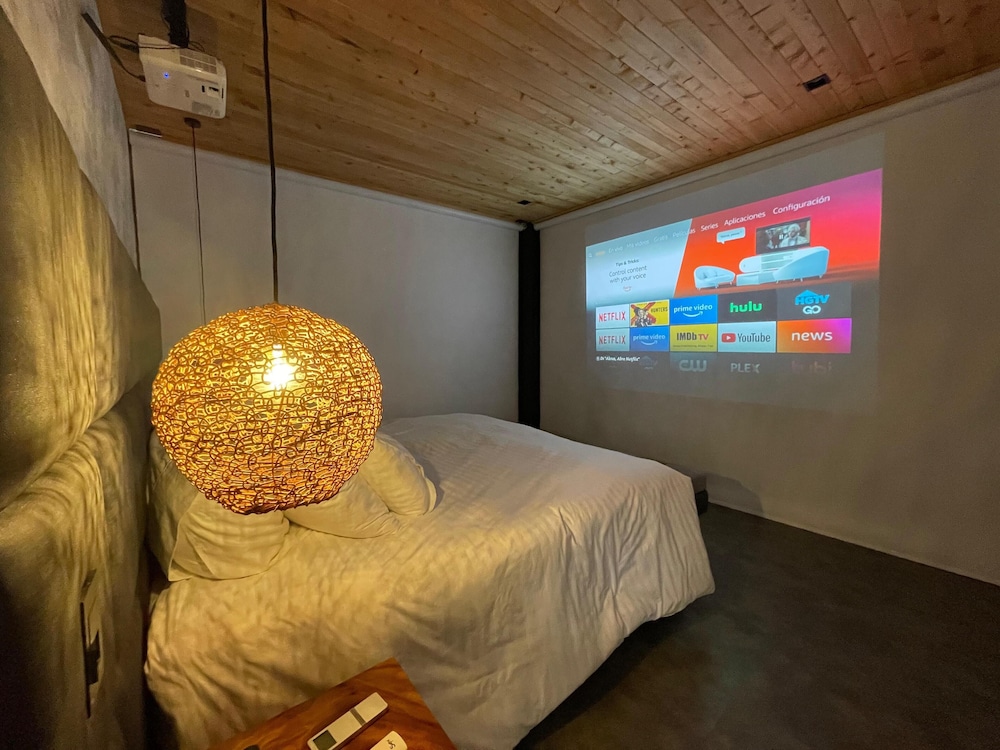La Casita Filandia