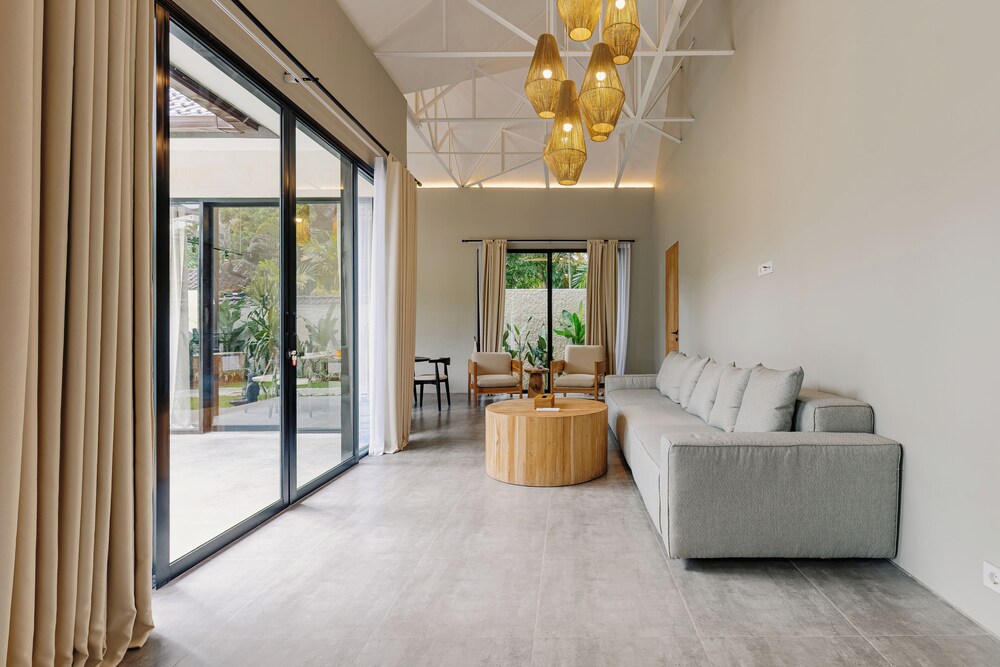 Melasti 1 Villa by Betterplace