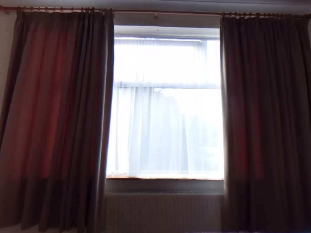 Jaylets Budget Leicester