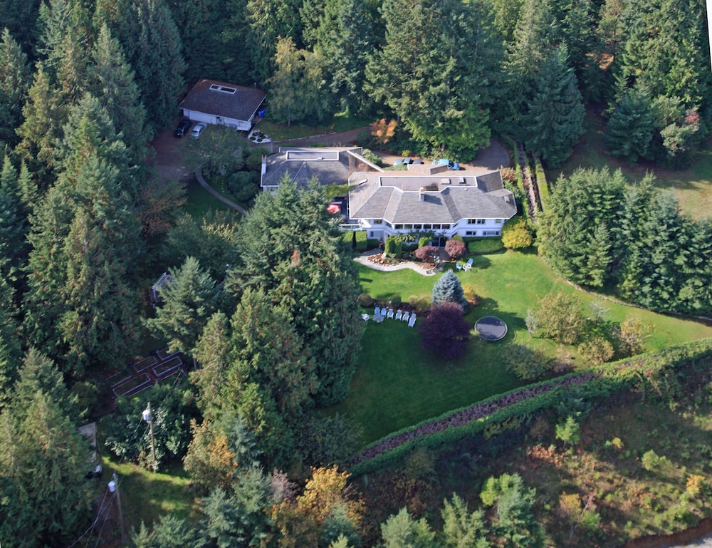 Xanadu Estate
