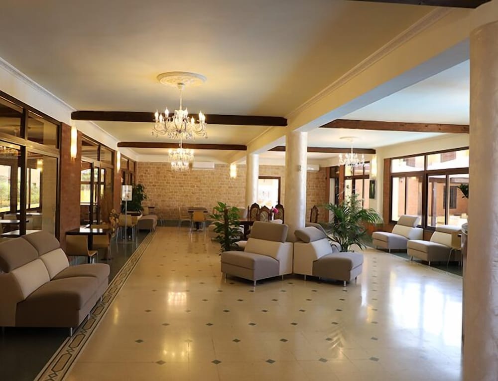 Laghi Room Only view 5