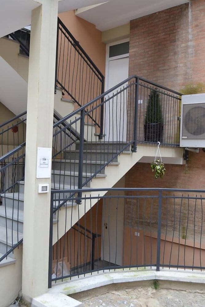 B&B Porte di Bologna