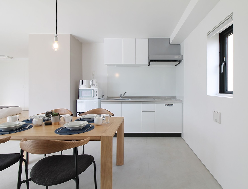 bHotel — photo 234