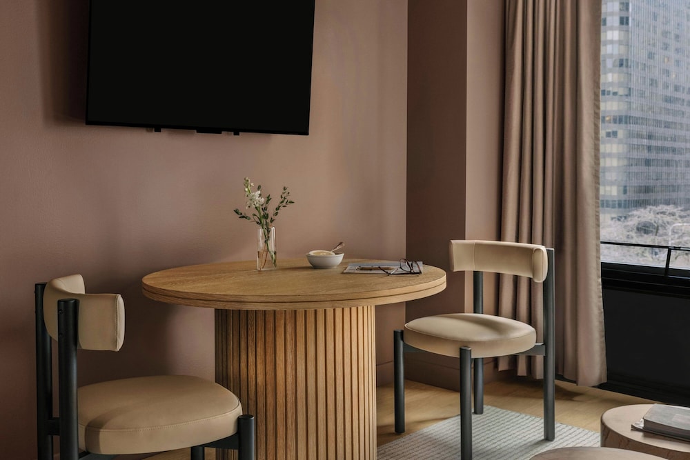 Sonder by Marriott Bonvoy Onterie Apartments Magnificent Mile