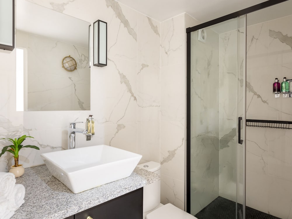 Merveil Luxury Suites AboukirI-II-III-IV