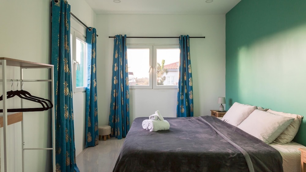 Villa Mokomo NEW Family Friendly w Private Pool