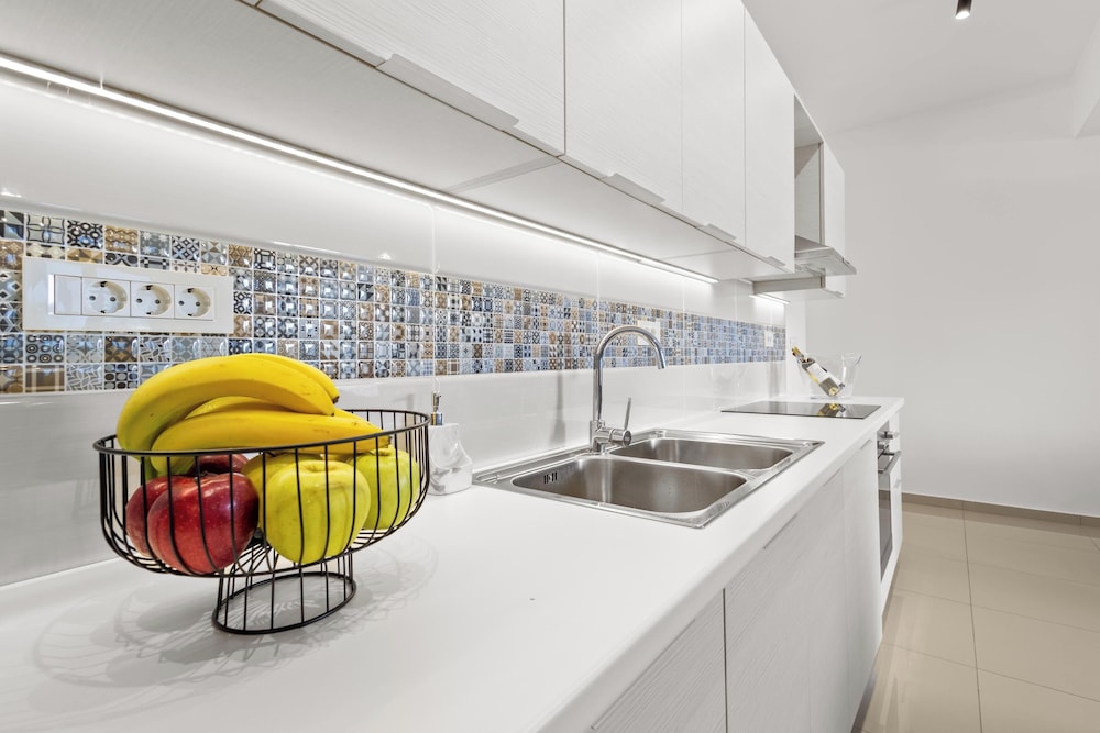 Palea Luxury Living