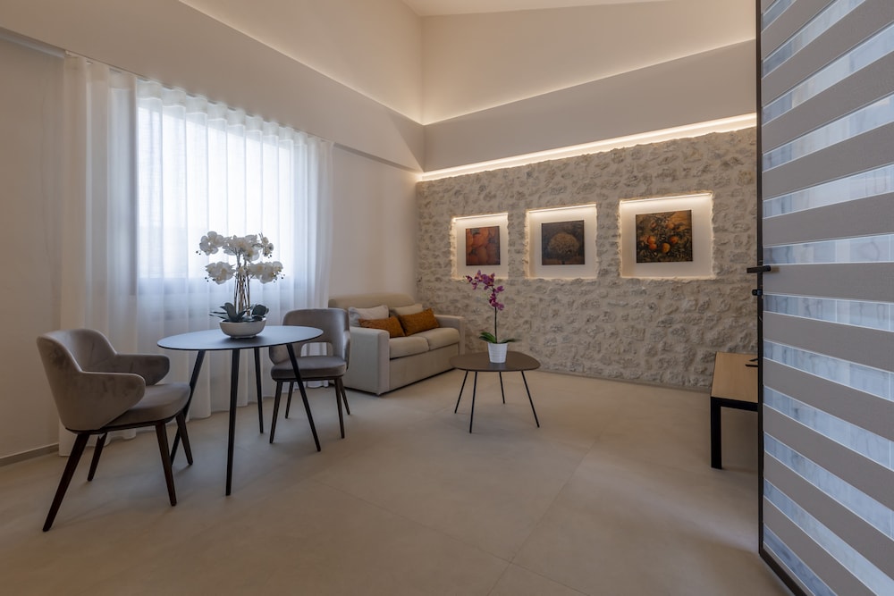 Borgo Giallonardo
