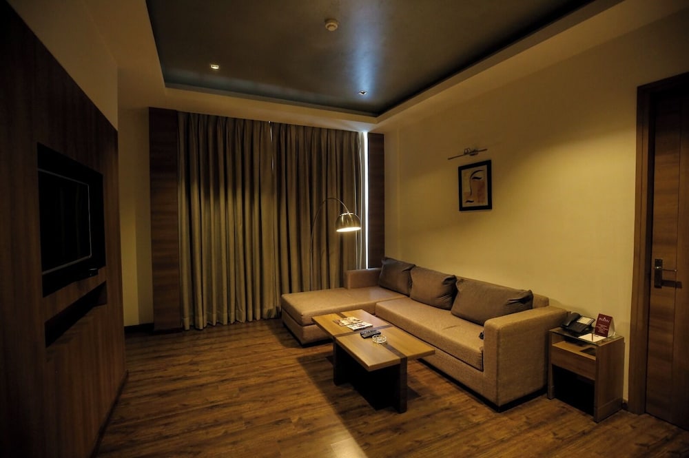 MISAKI HOTEL