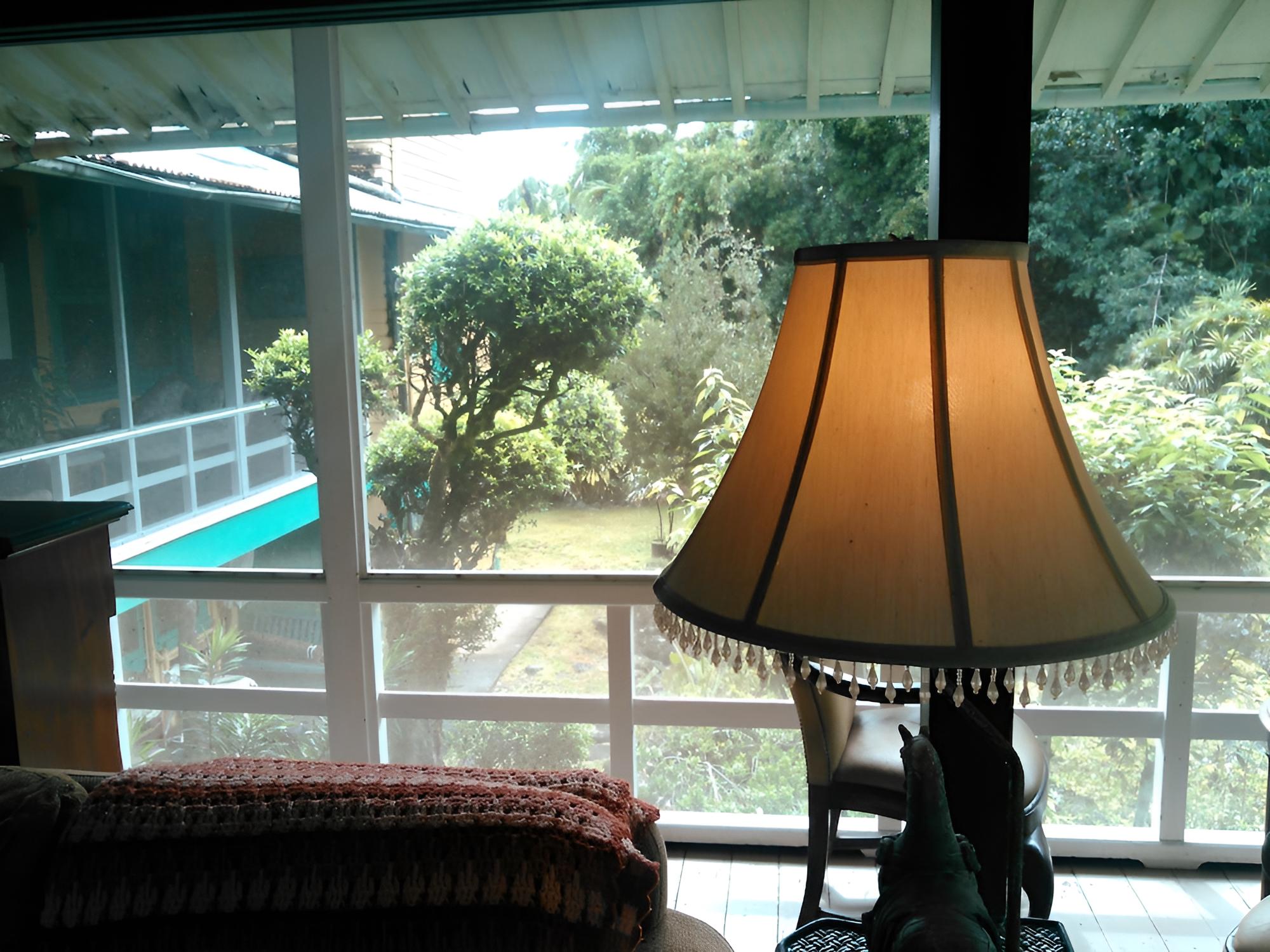 Maureen's Bed & Breakfast