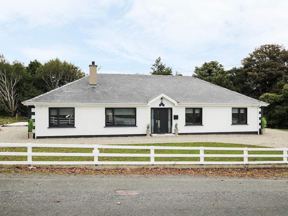 Gatehouse