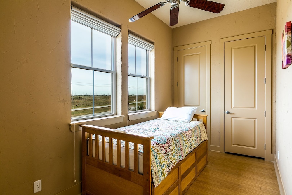 Paradise At Last by Ryson Vacation Rentals