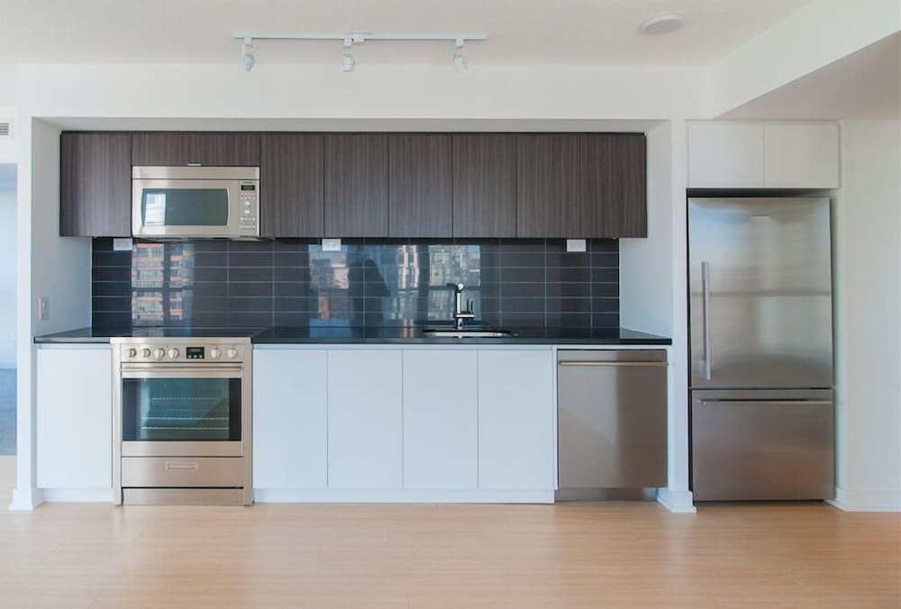 Beautiful Home by Rogers Centre