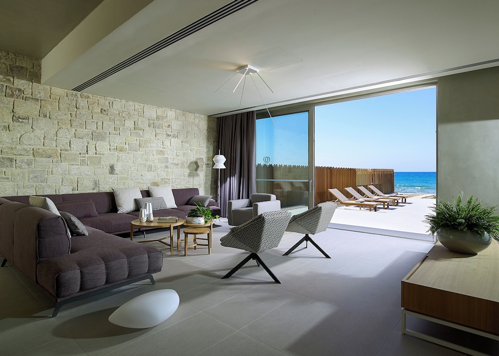 Youphoria Villas