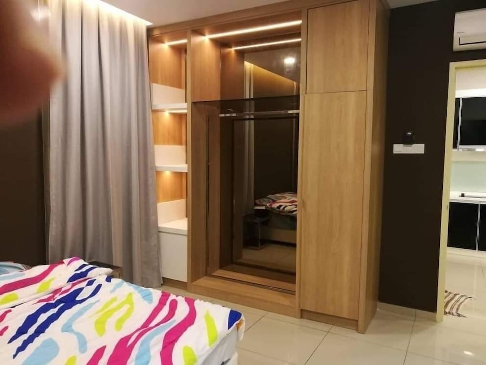 Comfort Home Atlantis