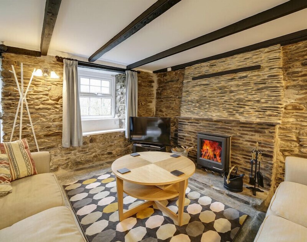 Dane Cottage
