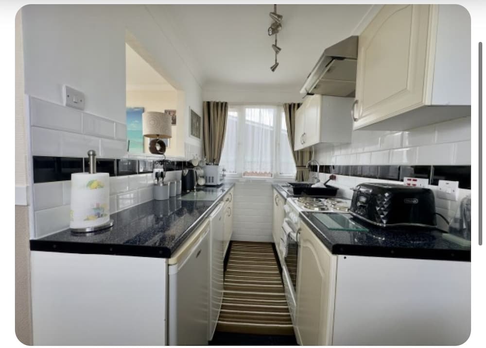 Chalet RIK Couples Retreat in East Riding of Yorkshire