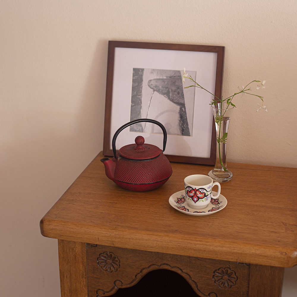 Photo 41