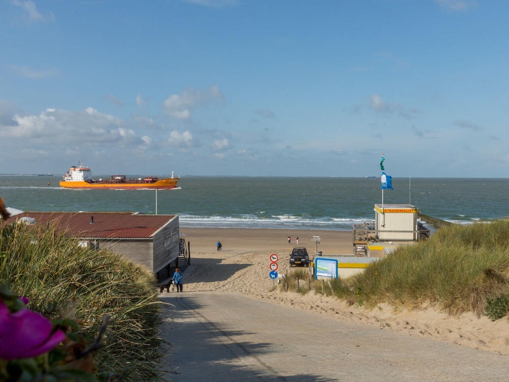 Photo 20