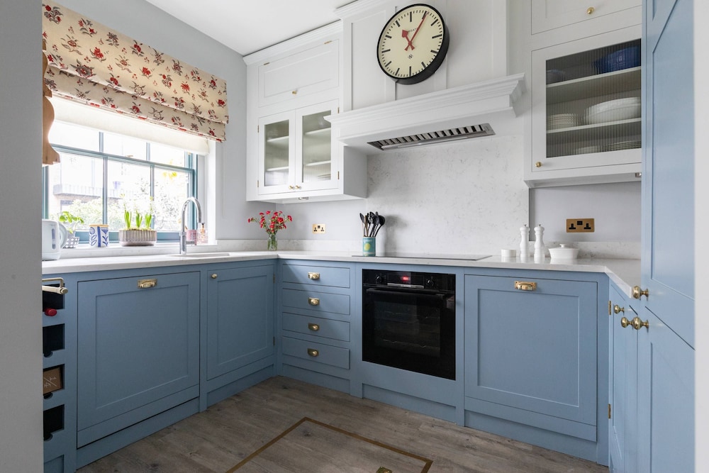 William Mews by Onefinestay