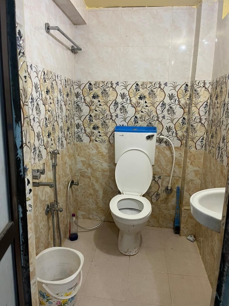 Assi Mohala Stay