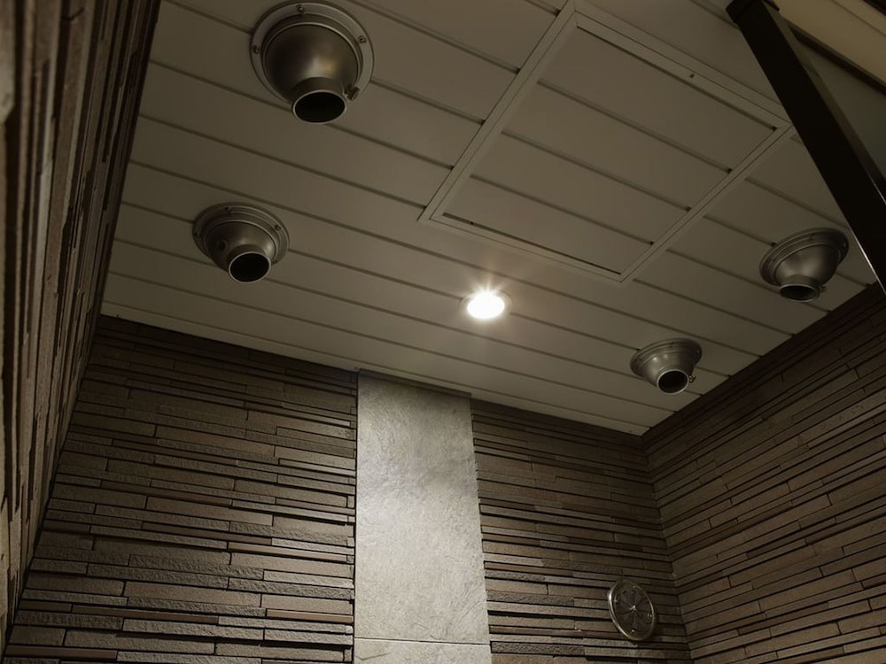 Kobe Minato Onsen Ren - Adult Only