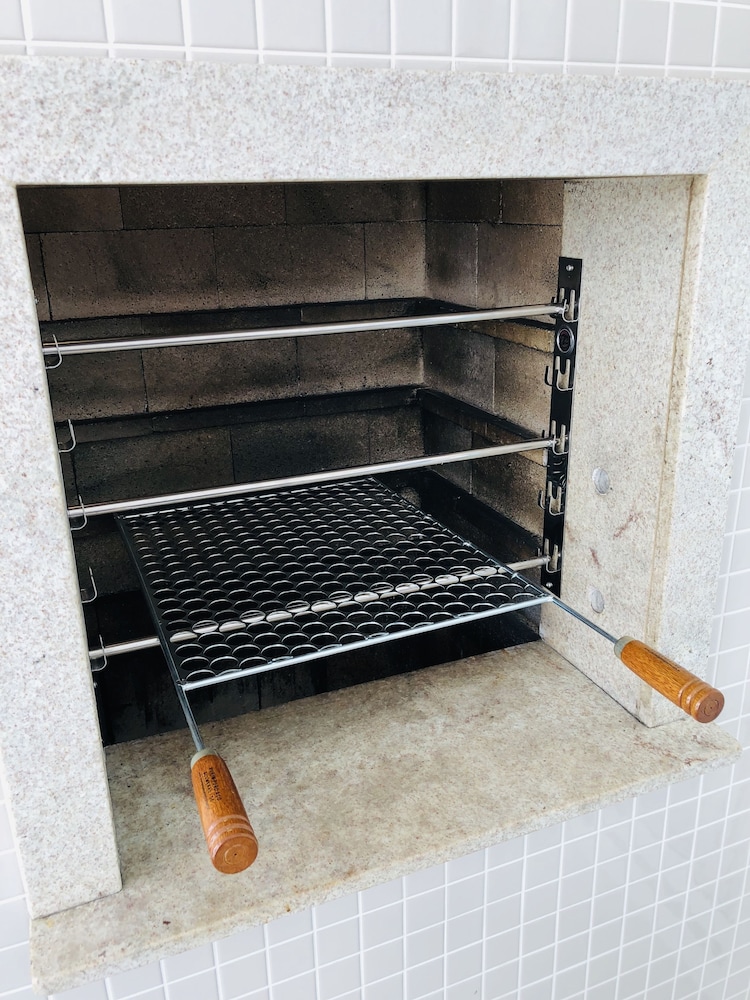 Apartamento Nobre da Praia dos Ingleses