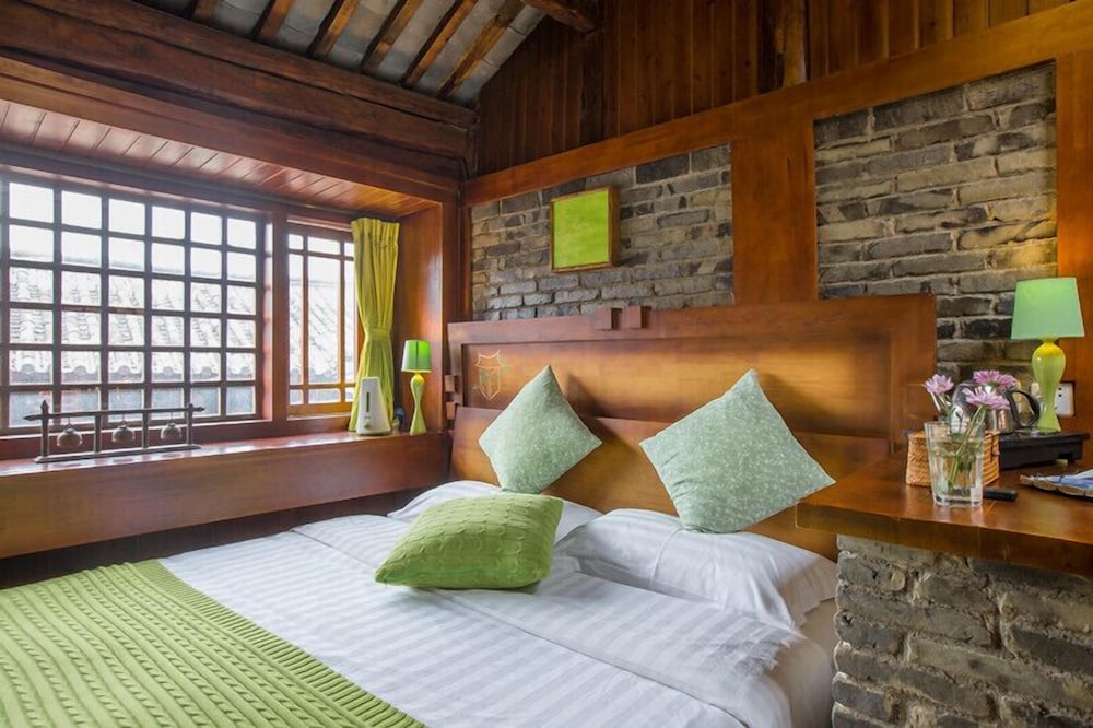 Zui Inn