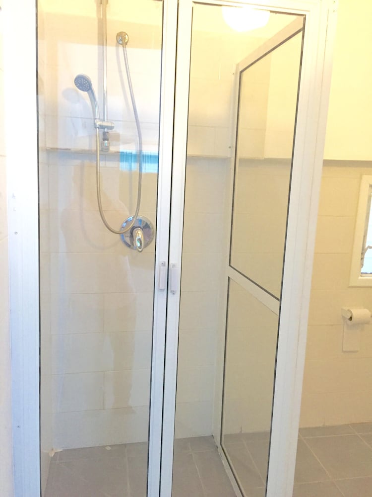Ha-Carmel Market Apartment