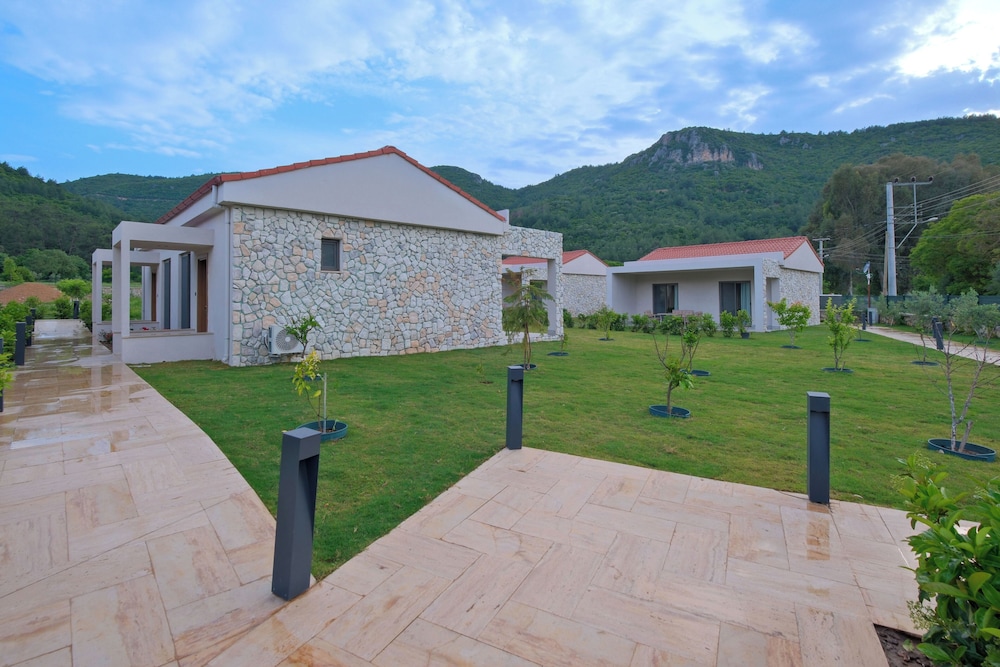 Casa Dila