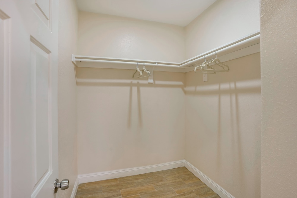 Explore the OC Coast! Midway City Home w/ Yard