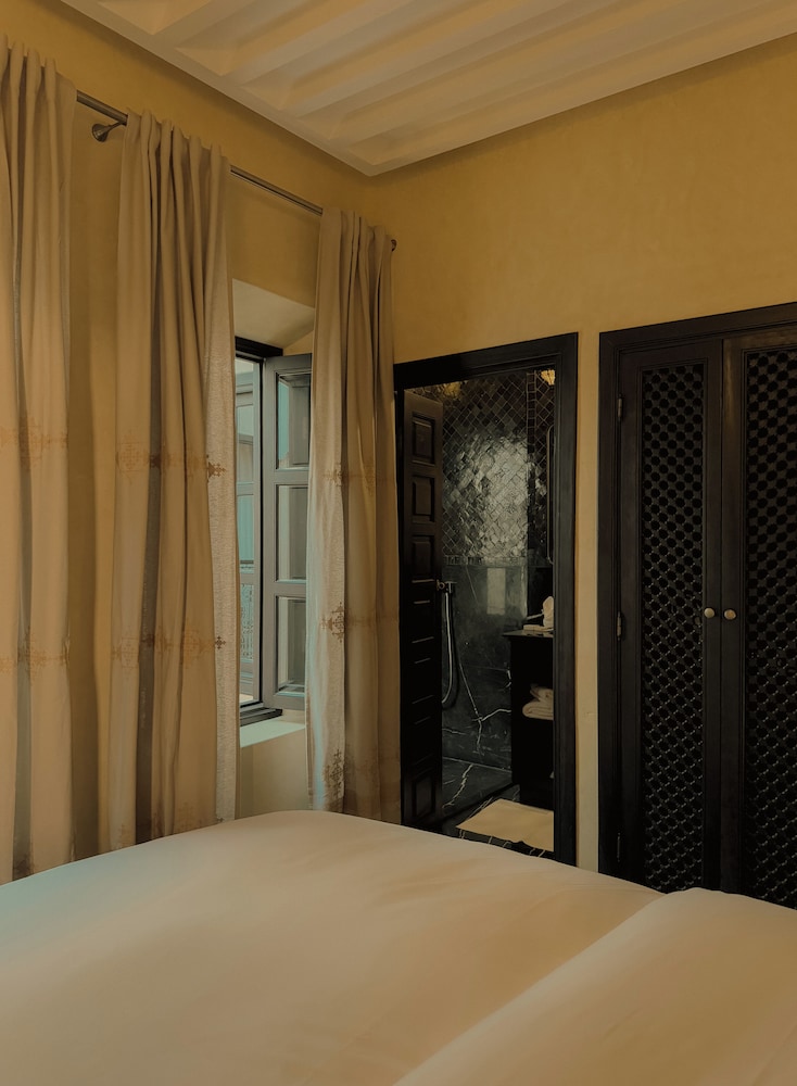 Riad Dar Yuba