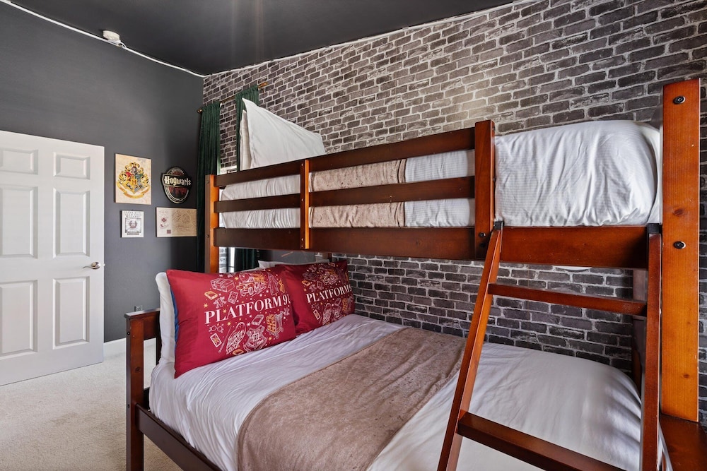 14531 Damai Lane