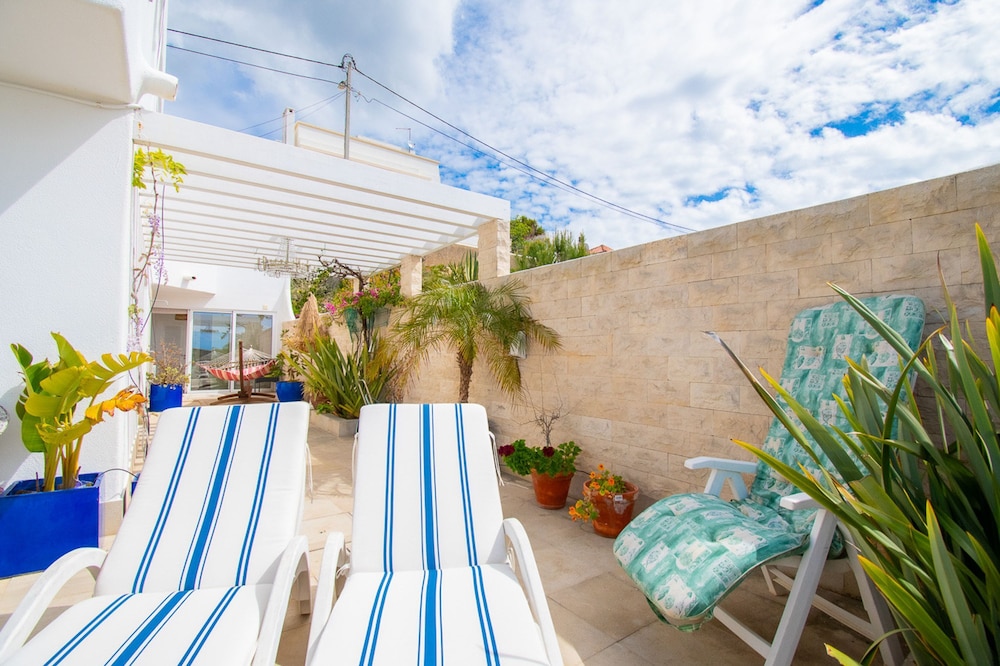 Casa Mar a Vista Best View in Town