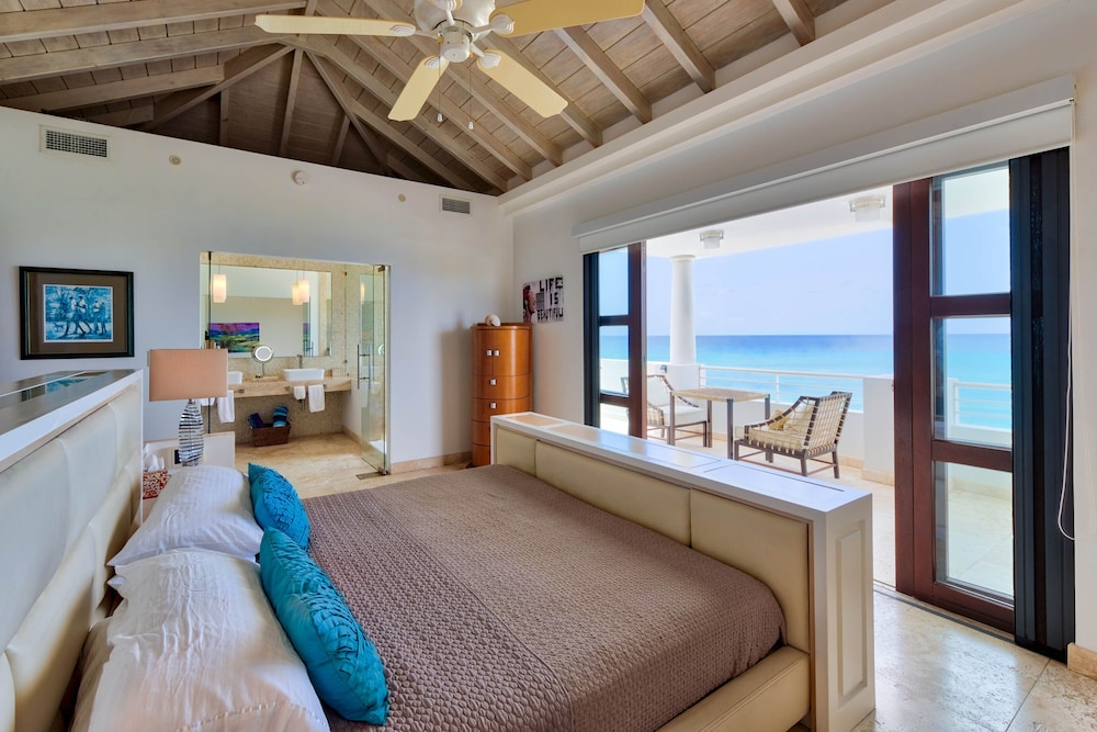 Dream Villa Shore Point 553 view 3