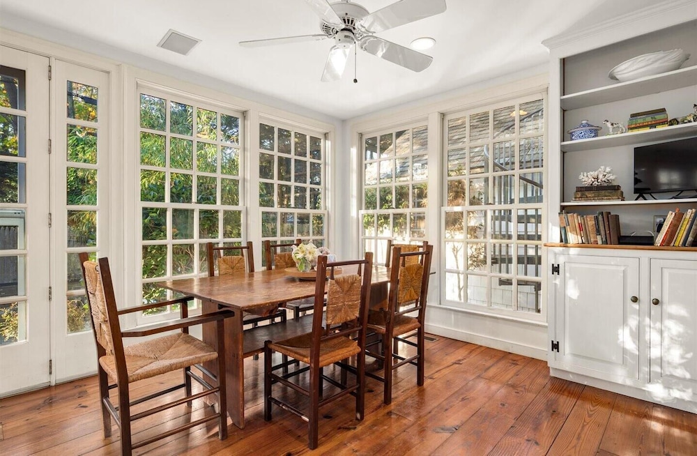 Henlopen Avenue 69