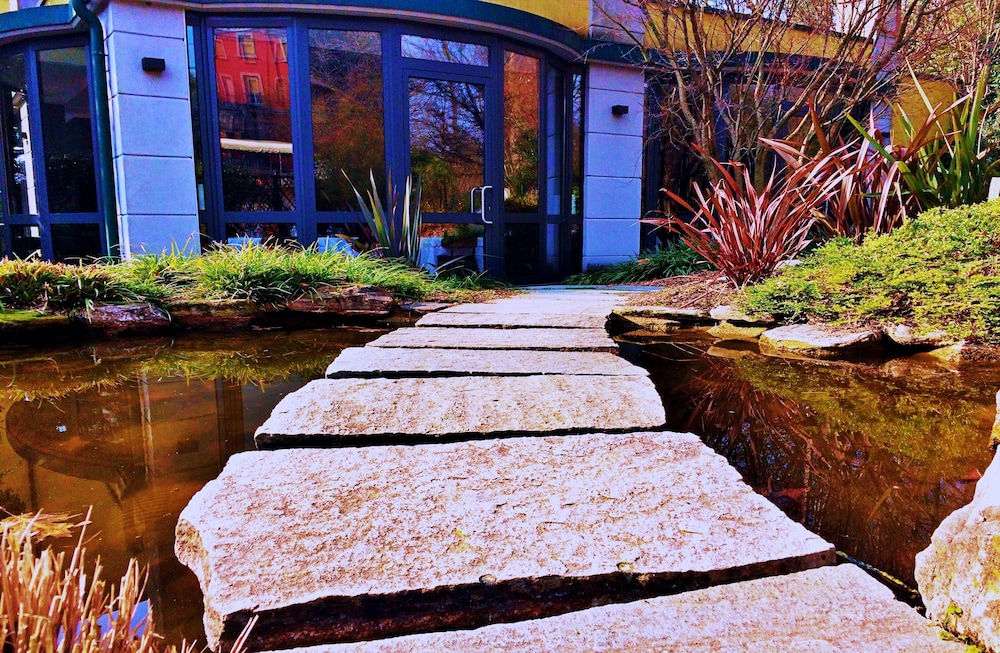 Photo 75