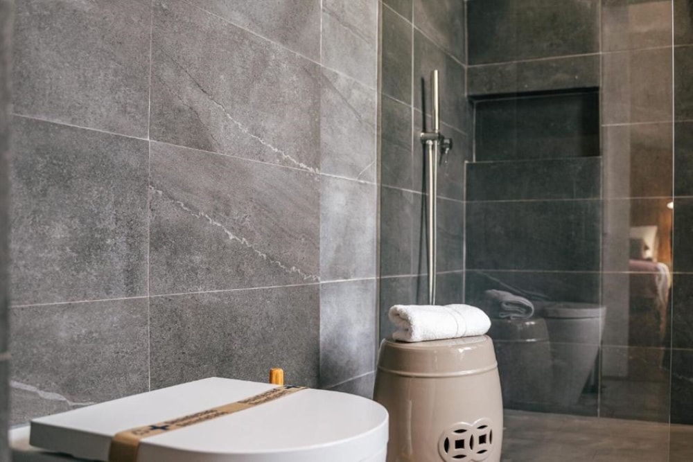 19 Tile Ceramic Concept - by Unlock Hotels