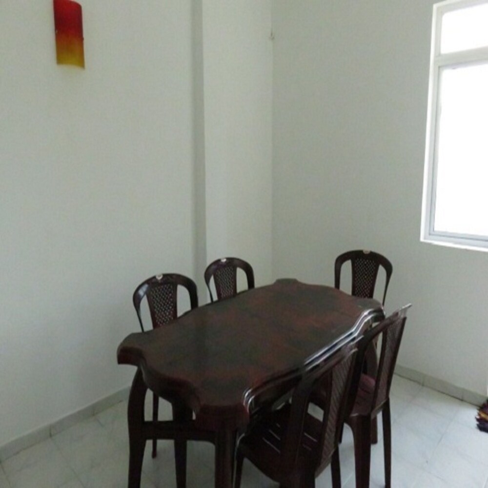 Vista Sea View Loft