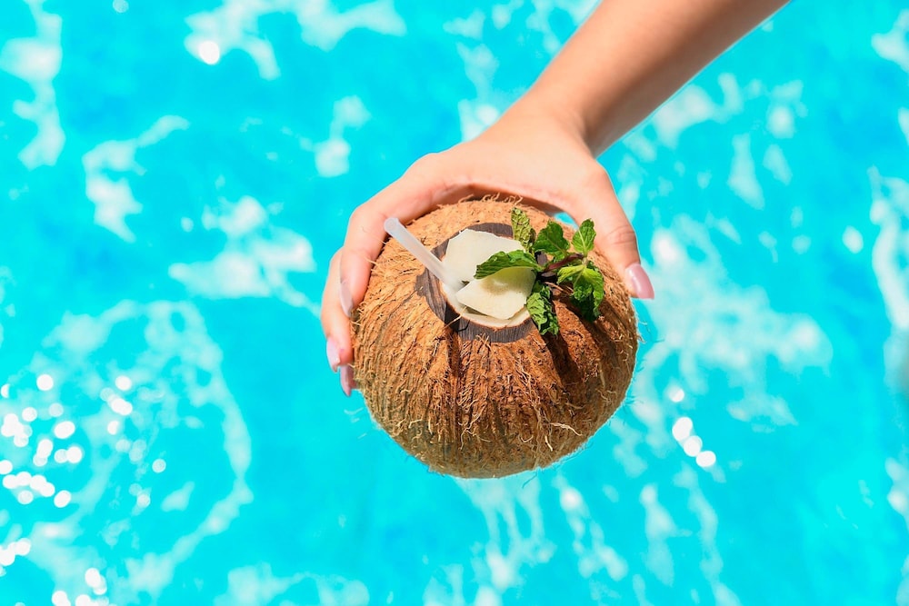 Emotions by Hodelpa Puerto Plata - Property Image 9