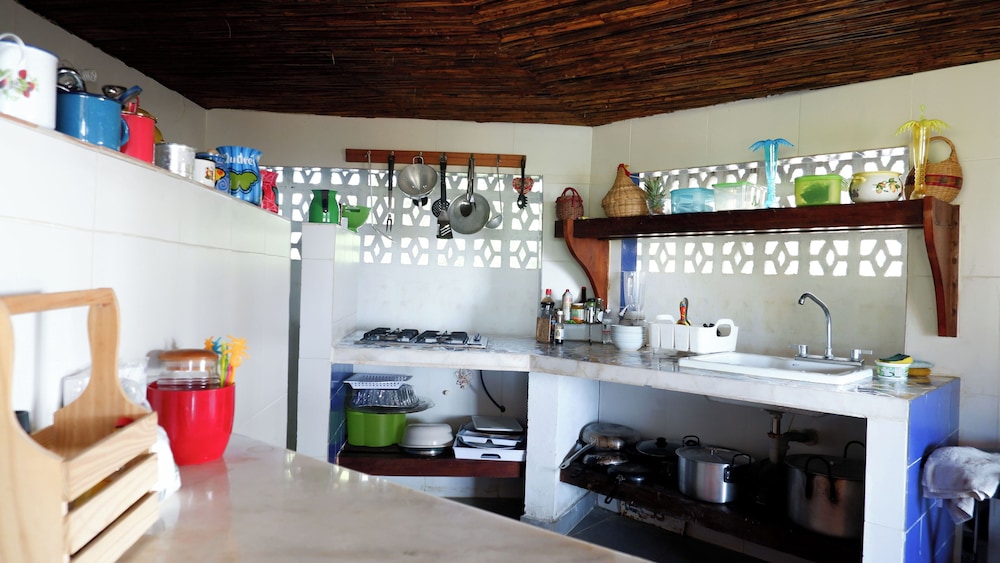 Villaperdida