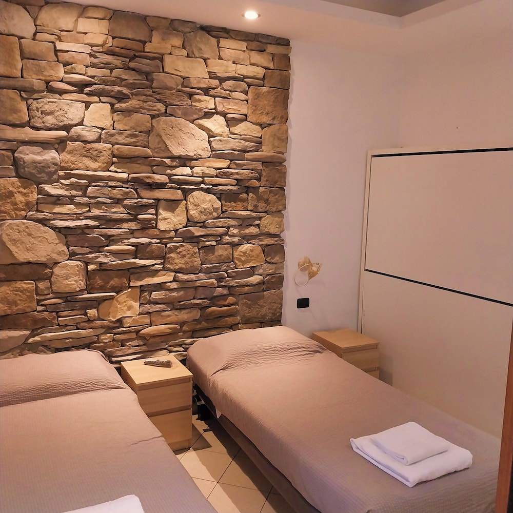 B&B linate