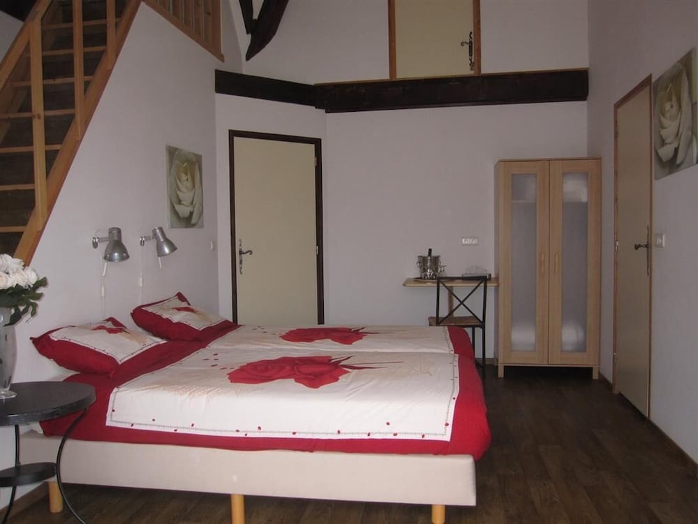 Le Clos de Banes - Property Image 39