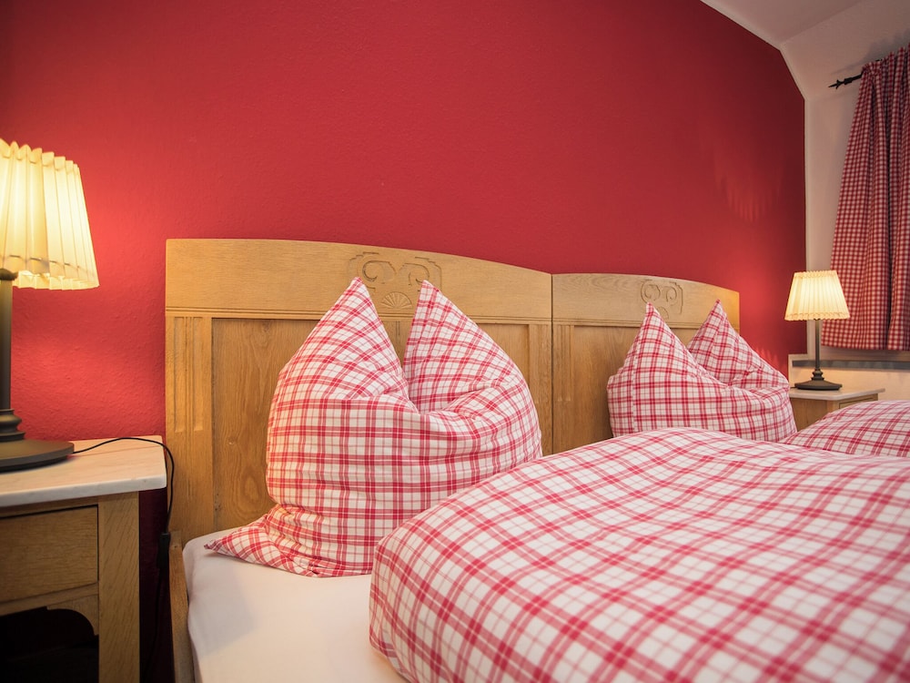 Am S Dhang 27 Winterberg Cozy Holiday Home Near Center ski Area